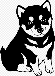 All items are packaged in a clear envelope and… Shiba Inu Puppy Beagle Akita Katze Shiba Inu Telegramm Aufkleber Png Labrador Retriever Png Herunterladen 1648 2269 Kostenlos Transparent Saugetier Png Herunterladen