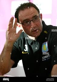 Martin heath hi-res stock photography and images