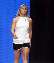 She ends up in seventh place automatically. Mais Sobre Telma Monteiro Vidas