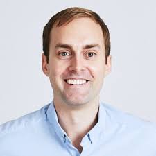 colourup4rare #rarediseaseday