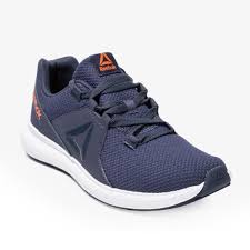 The best running shoes reviews on the internet! Model Sepatu Reebok Shop Clothing Shoes Online