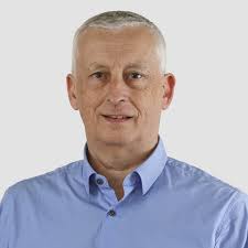 PLR.I Liberali Radicali Bellinzona