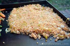 Pin On Smoker And Grilling Recipes