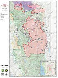We did not find results for: Mandatory Evacuation Orders Issued For Areas Near August Complex Fire Now 350k Acres 24 Contained Mendocino National Forest Closed Due To Fire Risks The Mendocino Voice Mendocino County Cathe Mendocino