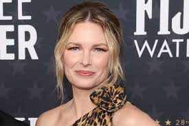 Kelley Wolf 'in the Arms of Florida' After Leaving Utah Treatment Center