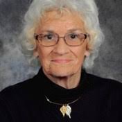 Search Mary Drew Obituaries and Funeral Services