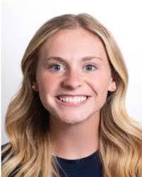 IC Regina Foundation & Alumni