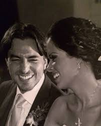 Sergio Mariscal (@chekomariscal) • Instagram photos and videos