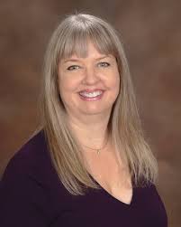 CAPS Phoenix Chapter