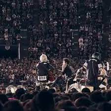 Re:make じぶんrock cry out clock strikes 20 years old deeper deeper let's take it someday カゲロウ always coming back the same as… be the light c.h.a.o.s.m.y.t.h. One Ok Rock A Thousand Miles Live At Yokohama Stadium By Koyepz
