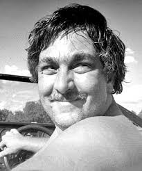 Mount Pleasant Tribune