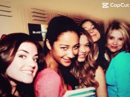 #creatorsearchinsights #fyp #viral#famous #conniefrancis #prettylittleliars