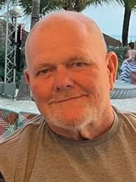 Thomas R. "Tom" Buske