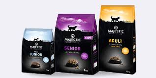 Bei pets premium finden sie deshalb ein. Majestic Premium Hundefutter Exklusiv Bei Zoo Co Zoo Co