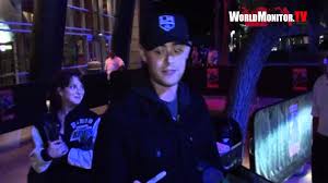 His notable works so far include appearances in movies such as 'the cloverfield paradox,' 'charlie's angels,' and 'news of the world.'. Truman Theodore Hanks Here Is What We Know About Tom Hanks Youngest Kid
