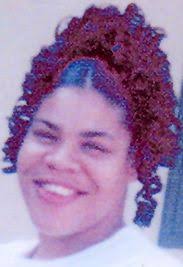 Rochelle Mackey Obituary (1977