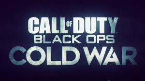 Call Of Duty Black Ops Cold War Will Be Revealed On August 26 Android Authority