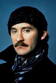 Celebrating Kevin Kline's 77th birthday, born today