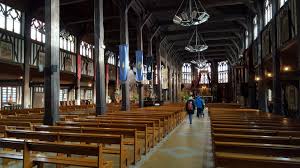 The surrounding area provides various walking and bicycle routes on. Kreuzfahrt Landausflug Auf Eigene Faust Mit Start In Le Havre