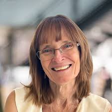 Meet the LLI Advisory Group