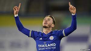 View leicester city fc scores, fixtures and results for all competitions on the official website of the premier league. Vnnxltrlseuj9m