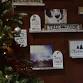 Pioneer Trails Tree Farm: Special Black Friday Hou... event in Poland, OH