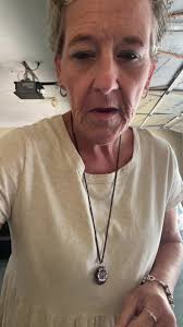 Celebrate Blessings with a Positive Church Message