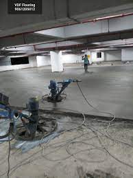 V D F Flooring Work Cochin Home Facebook