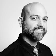 Whizbang Films hires Frank Manzo as CFO » Playback