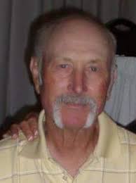 Obituary information for Lyle W. Rice