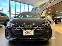 Image result for Mythos Black 2022 S3