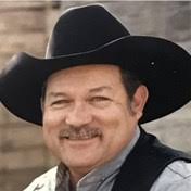 Search Kenneth Thornton Obituaries and Funeral Services