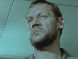 Jo Gaillard avec Bernard Fresson : La série des années 70