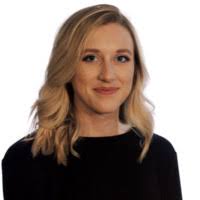 Morgan Mcgee Email & Phone Number