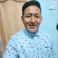 10+ "Walter Crespin" profiles