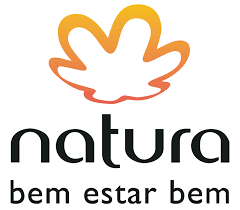 ***REVISTA NATURA***