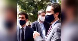 Es decir, hay una brecha amplia por llenar, señaló el ministro de hacienda, ignacio briones. Resultados De La Busqueda Pinera