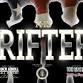 The Drifters event in Wigan