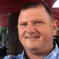 Jeff Geyer Email & Phone Number