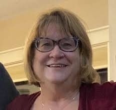 Marlayna L. Yeager Obituary