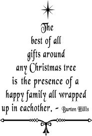 The Older I Get The More True This Is Wall Quote Christmas Tree Wall Quotes Merry Christmas Quotes Christmas Poems Christmas Eve Quotes