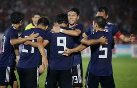 Places yangon consulate & embassy 在ミャンマー日本国大使館/embassy of japan in myanmar. ã‚µãƒƒã‚«ãƒ¼æ—¥æœ¬ä»£è¡¨ Wæ¯ã‚¢ã‚¸ã‚¢2æ¬¡äºˆé¸ ãƒŸãƒ£ãƒ³ãƒžãƒ¼ Vs æ—¥æœ¬ æ¯Žæ—¥æ–°èž