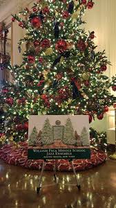 Google has many special features to help you find exactly what you're looking for. William Paca Jazz Band Wfhs Brass Quintet Ensemble Perform At White House News Post