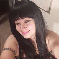 50+ "Evelyn Hunter" profiles