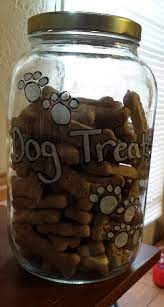 We did not find results for: 34 Best Large Pickle Jars Ideas Pickle Jars Large Pickle Jar Ideas Jar Crafts