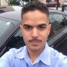 Fundraiser for Cristian Atanacio by Gabriela Casas : Jehsuamo's funeral  expenses