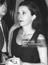 403 Leonard Carson Photos & High Res Pictures