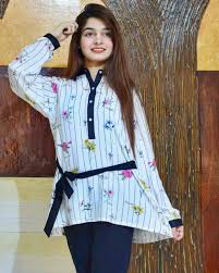 Dpz Without Edit Pakistani Dresses Casual Beautiful Pakistani Dresses Casual Wear Dress