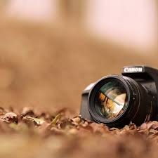 5 kamera mirrorless termurah 5 jutaan. Budget Mepet Ini Lho 10 Kamera Terbaik Harga 2 Jutaan