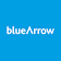 Blue Arrow Ltd